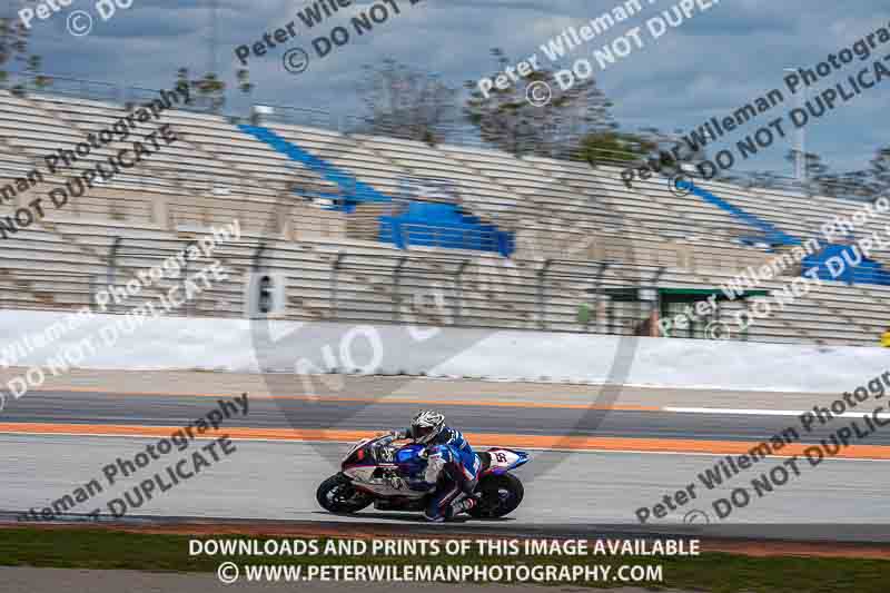march 2018;motorbikes;no limits;peter wileman photography;portugal;trackday digital images;valencia